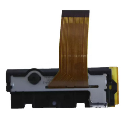 Характеристики Печатающий механизм Атол PT488A -V4