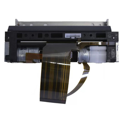 Печатающий механизм Атол SII CAPD347 M-E