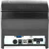 Онлайн-касса АТОЛ 77Ф черный 5.0 (USB, RS-232, Ethernet) [ФН 15]