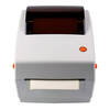 Характеристики Принтер этикеток АТОЛ BP41 (USB, Ethernet)
