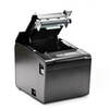 Характеристики Чековый принтер АТОЛ RP-326-USE черный Rev.6
