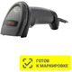 Сканер штрих-кодов АТОЛ SB2108 Plus (БУ)