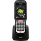 Характеристики Терминал сбора данных АТОЛ Smart.Droid (Android, 1D)