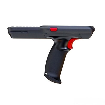Характеристики Пистолетная рукоятка для терминала АТОЛ Smart.Pro