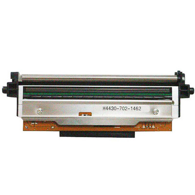 Характеристики Печатающая головка для принтера АТОЛ TT41