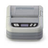 Характеристики Мобильный принтер этикеток АТОЛ XP-323W