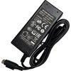 Блок питания Атол 24V 2.5A 1.8м