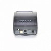 Онлайн-касса АТОЛ 30Ф 5.0 (USB) [ФН 15]