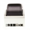 Онлайн-касса АТОЛ 55Ф Белый 5.0 (USB, RS-232, Ethernet) [Без ФН]