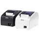 Онлайн-касса АТОЛ FPrint-22ПТК Белый 5.0 (USB, RS-232, Ethernet) [ФН 36]