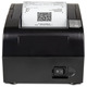 Онлайн-касса АТОЛ FPrint-22ПТК (БУ) (USB, RS-232, Ethernet)