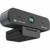 Характеристики Камера AudioCodes RXVCam10