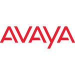 Программное обеспечение Avaya 700510888