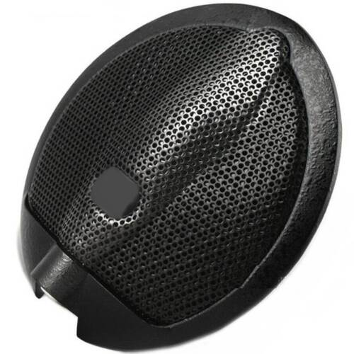 Характеристики Микрофон для конференций Avaya Scopia XT 1-way Microphone Pod