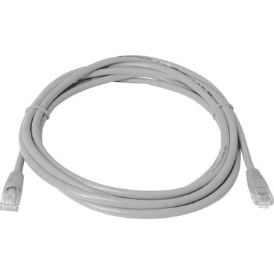 Характеристики Сетевой кабель Avaya 700383326