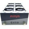 Характеристики Вентиляторный блок Avaya 700438278