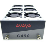 Вентиляторный блок Avaya 700438278