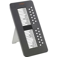 Модуль расширения Avaya SBM24 (700462518)