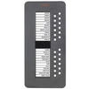 Модуль расширения Avaya SBM24 (700462518)
