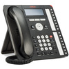 Характеристики VoIP-телефон Avaya 1416 (700508194)