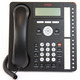 IP-телефон Avaya 1416 (700508194)