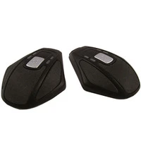 Микрофоны для конференций Avaya 700501539