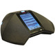 Конференц-телефон Avaya B189 (700503700)