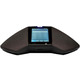 Конференц-телефон Avaya B189 (700503700)