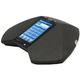 Конференц-телефон Avaya B189 (700503700)