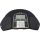 Конференц-телефон Avaya B179 (700504740)