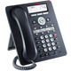 IP-телефон Avaya 1408 (700504841)