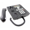 Характеристики VoIP-телефон Avaya 1408 (700504841)