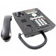 IP-телефон Avaya 1408 (700504841)