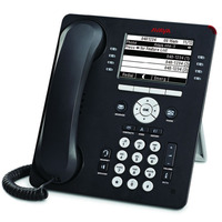 IP-телефон Avaya 9608G