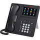 IP-телефон Avaya 9641GS (700505992)