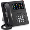 Характеристики VoIP-телефон Avaya 9641GS (700505992)