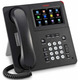 IP-телефон Avaya 9641GS (700505992)