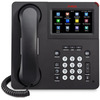 Характеристики VoIP-телефон Avaya 9641GS (700505992)