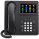 IP-телефон Avaya 9641GS (700505992)