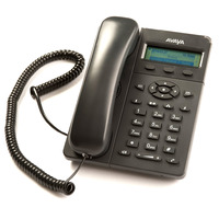 IP-телефон Avaya E129