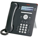 VoIP-телефон Avaya 9404 (700508195)