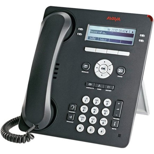 IP-телефон Avaya 9404 (700508195)