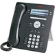 IP-телефон Avaya 9404 (700508195)