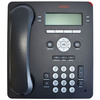 Характеристики VoIP-телефон Avaya 9404 (700508195)