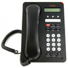 VoIP-телефон Avaya 1603-I (700508259)