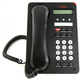 IP-телефон Avaya 1603SW-I (700508258)