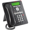 Характеристики VoIP-телефон Avaya 1608-I (700508260)