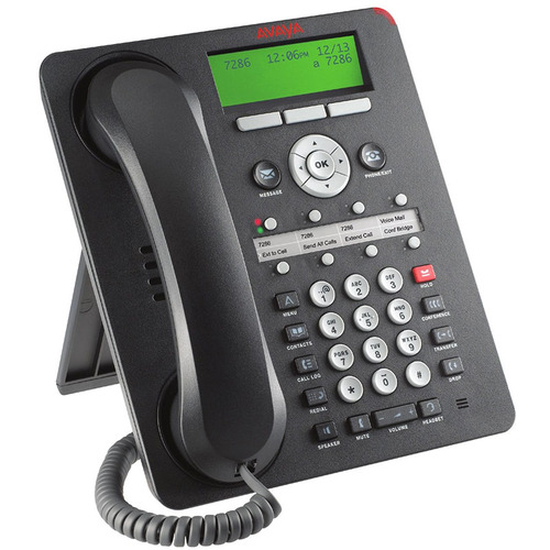 IP-телефон Avaya 1608-I (700508260)