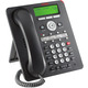 IP-телефон Avaya 1608-I (700508260)