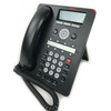 Характеристики VoIP-телефон Avaya 1608-I (700508260)
